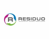 /public/logoimage/1571945442RESIDUO Logo 10.jpg